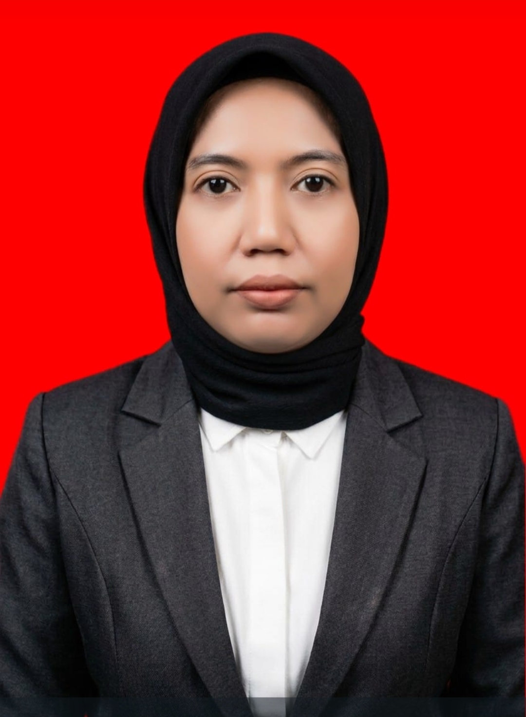 Sukma Wati, S.Pd